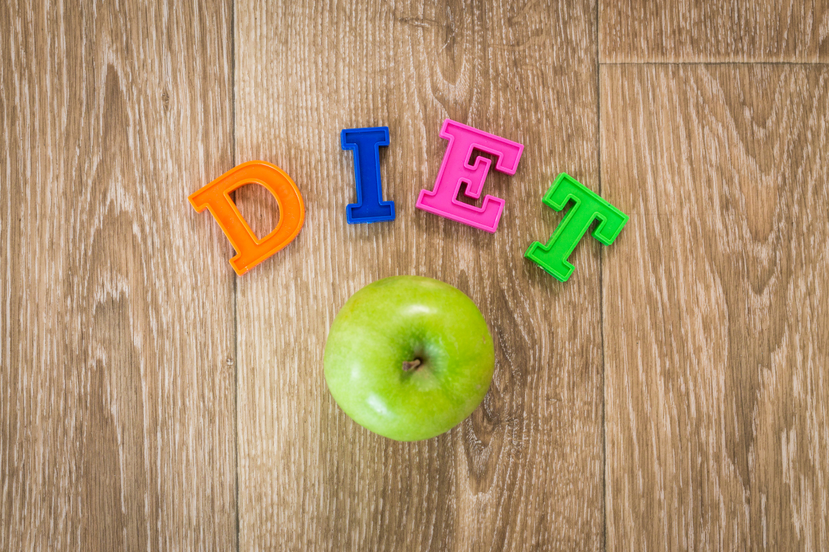 Dieta dr Dąbrowskiej – co musisz wiedzieć?